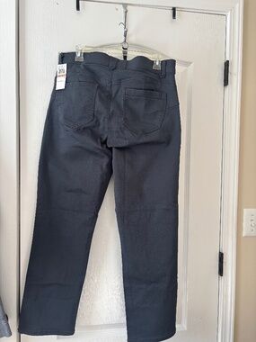Democracy jeans